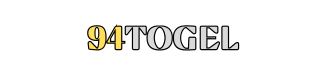 94Togel